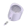 Tronsmart Mini głośnik Nimo 5W Bluetooth 5.3 fioletowy - 1269109 - zdjęcie 5